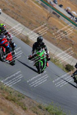 media/Jun-24-2023-2WTD (Sat) [[c7c232b220]]/Group C/Exit Front Straight/